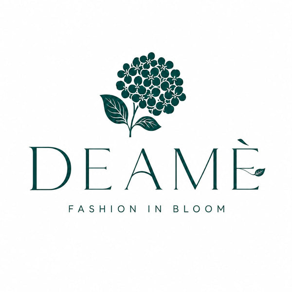 DEAMÈ